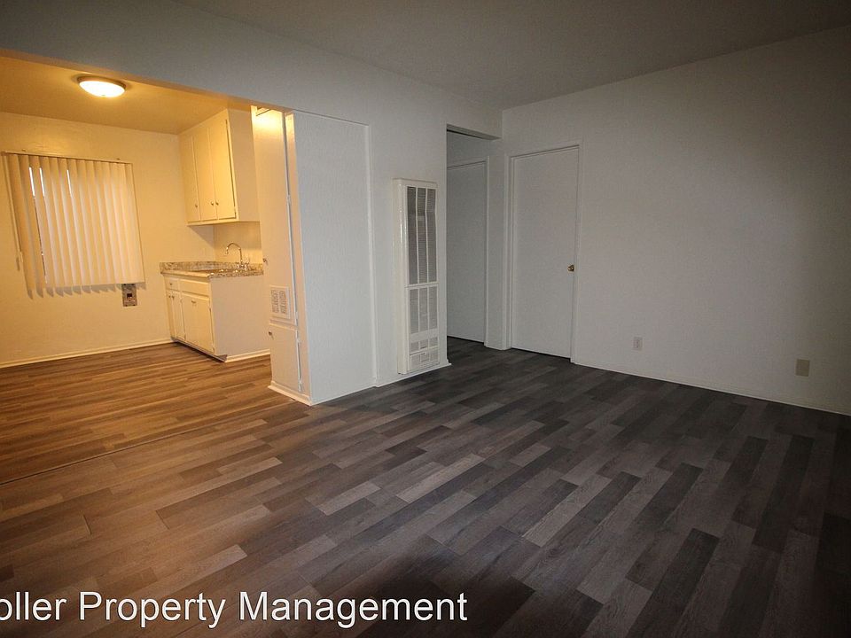 Elliott 1103011034 Elliott Ave El Monte, CA Zillow Apartments