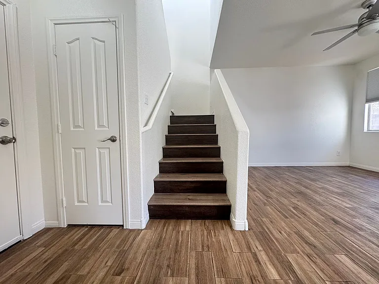 1078 Country Skies Ave — Photo 14