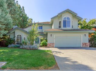 2300 Shenandoah Pl, Davis, CA 95616