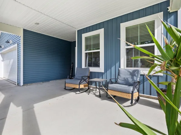 222 W Bradford Pointe Dr, Summerville, SC 29486