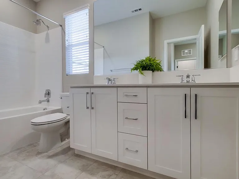 12641 Stella Ln — Photo 25