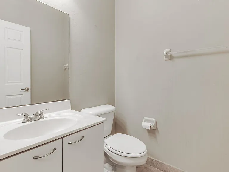 1603 Briar Oak Dr — Photo 8