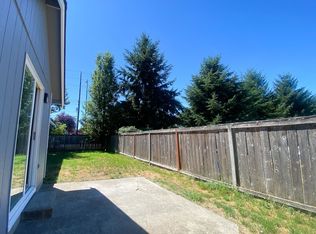 5623 Mount Baker St SE, Lacey, WA 98503