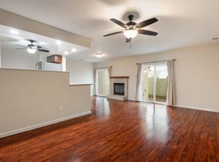 9010 Hendrix Rd NE, Albuquerque, NM 87111