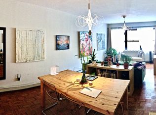 500A Atlantic Ave #1, Brooklyn, NY 11217