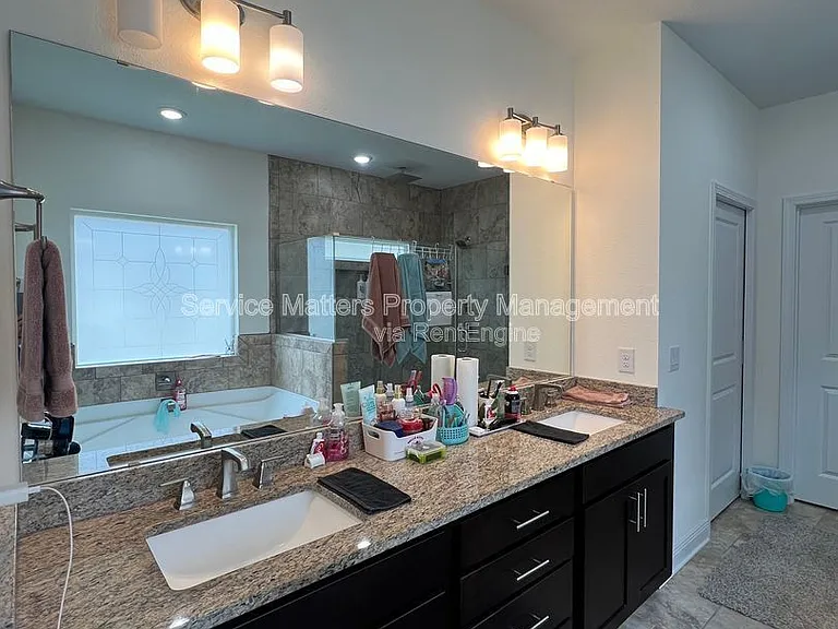 4145 Grassy Run St — Photo 23