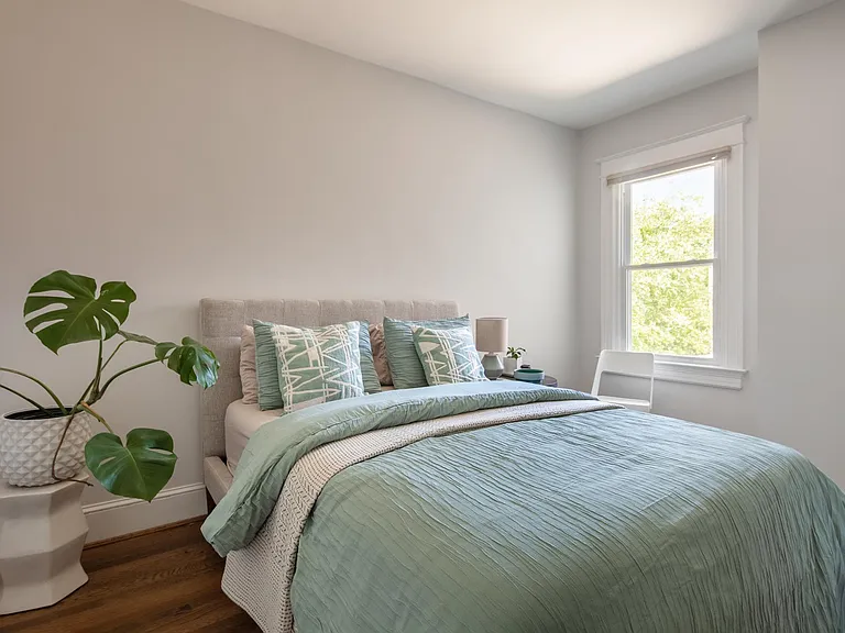 3419 Wisconsin Ave NW #3 — Photo 22