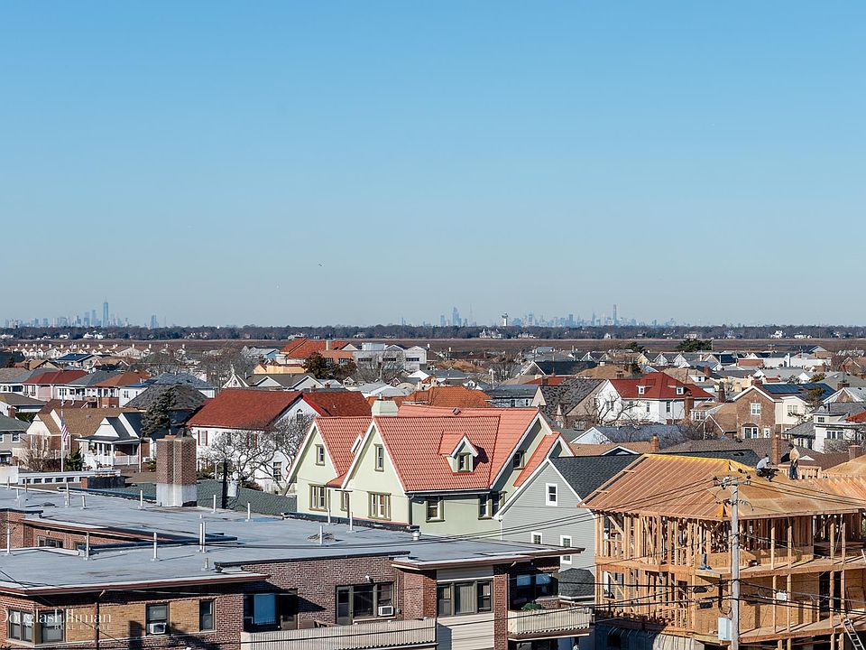 1st image of 370 W Broadway #5P