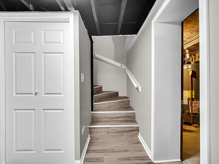 1316 Ellsworth Pl — Photo 3