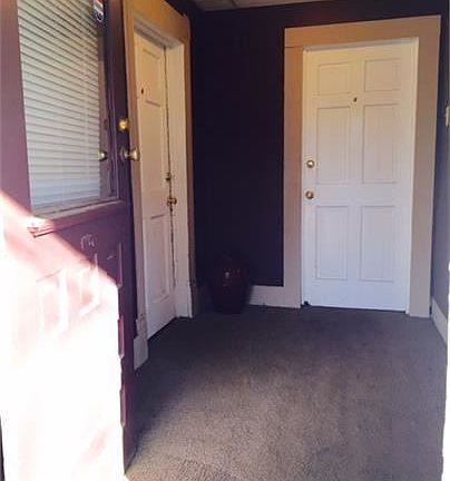 563cfb5df9ee4a35abd2f2a285c55d44_406x539