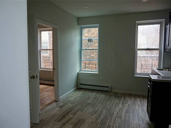5th image of 845 Livonia Ave