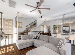 4212 Bowser Ave APT A, Dallas, TX 75219