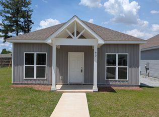 129 Edgefield Rd, Dothan, AL 36305