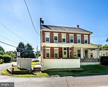206 River Rd, Pottstown, PA, 19465