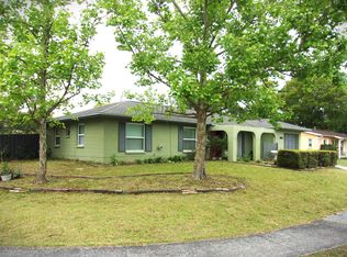 9801 Bayside Ct, Spring Hill, FL 34608