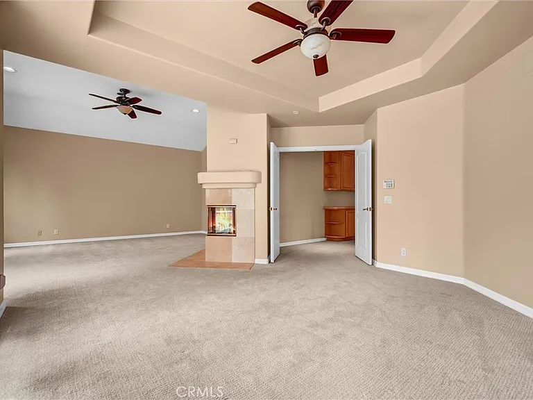 27131 S Ridge Dr — Photo 23
