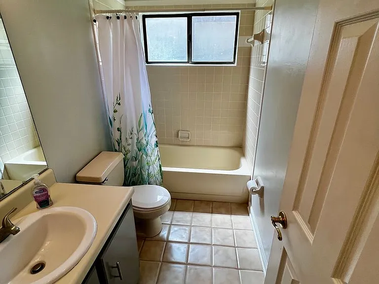 106 Plantation Oaks Dr — Photo 21