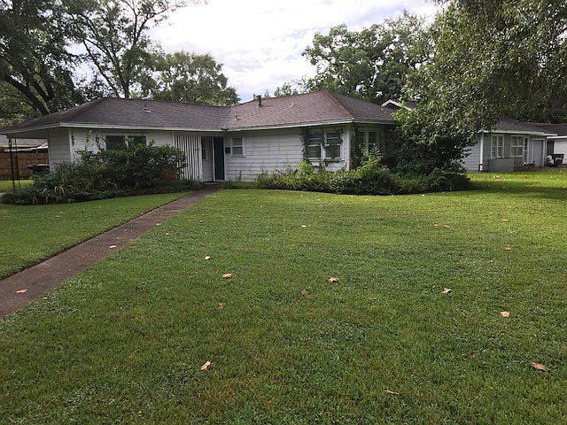 1st image of 525 Peyton Dr
