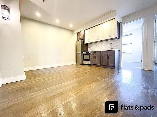 1st image of 206 Clarkson Ave APT 2R
