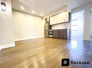 206 Clarkson Ave APT 2R, Brooklyn, NY 11226