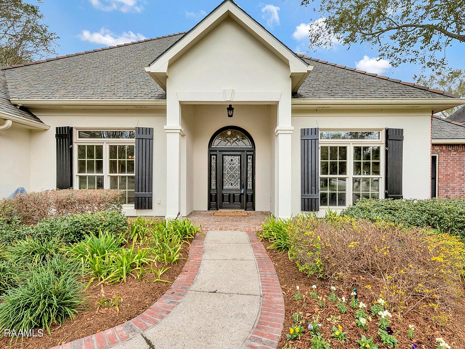 416 Old Settlement Rd, Lafayette, LA 70508 Zillow