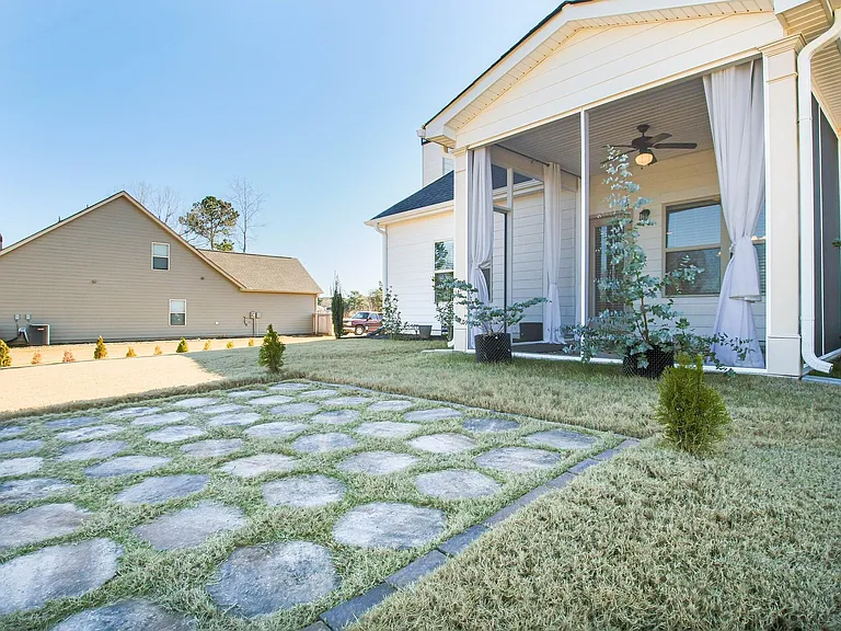 144 Reserve Pl — Photo 19