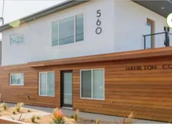 560 Hamilton St Unit 15, Costa Mesa, CA 92627
