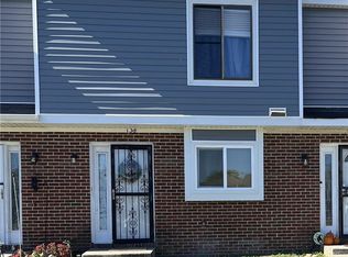 138 Eberly Ter, Hampton, VA 23669