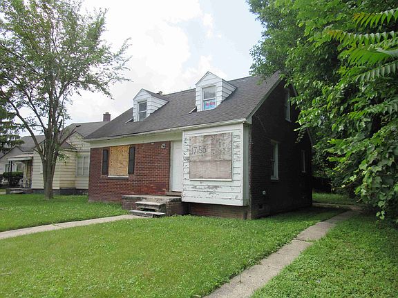 17153 Waltham