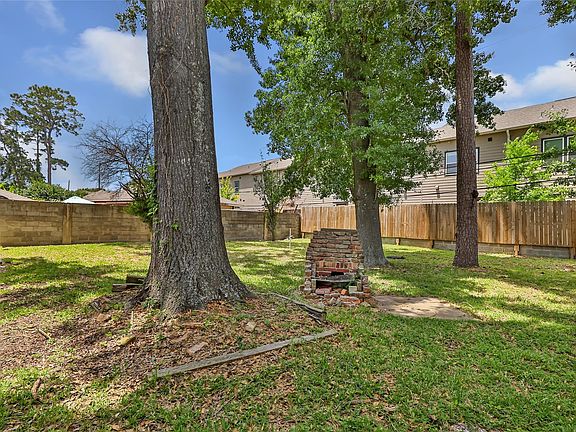 4th image of 1158 Cottage Oak Ln