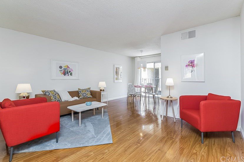 1st image of 3117 Adelia Ave APT 31