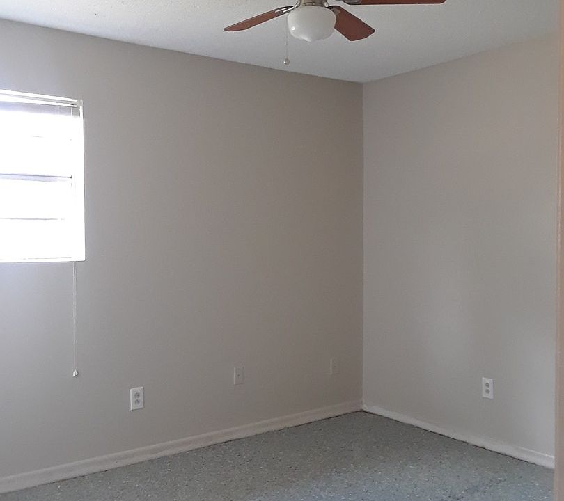 Celia 99 Celia St East Dublin GA Zillow