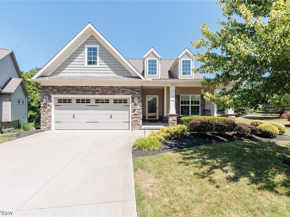 1st image of 978 Cangemi Ct