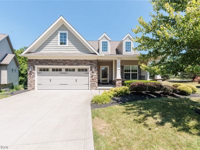 978 Cangemi Ct, Macedonia, OH, 44056