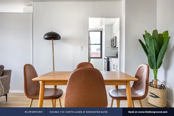 Rented by The Blueground | media 7