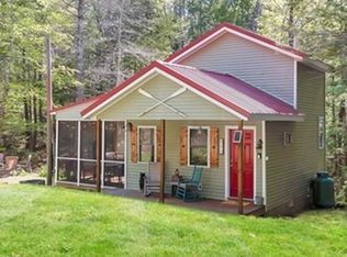 272 Wheeler Ave, Orange, MA 01364