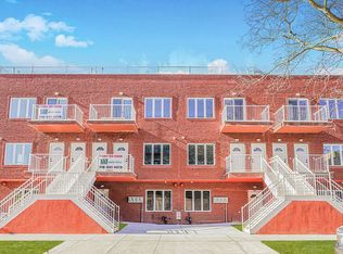158 Bay 29th St, Brooklyn, NY 11214