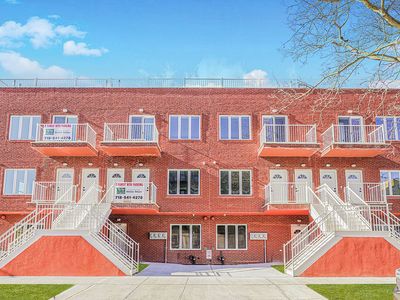 162 Bay 29 St, Brooklyn, NY, 11214