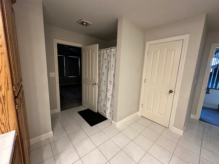 10156 Oak Run Rd — Photo 20