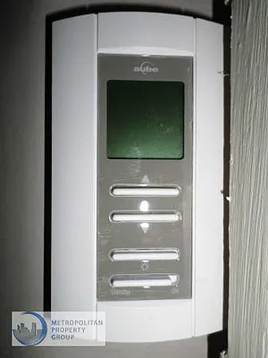 Rented by Metropolitan Property Group | media 12