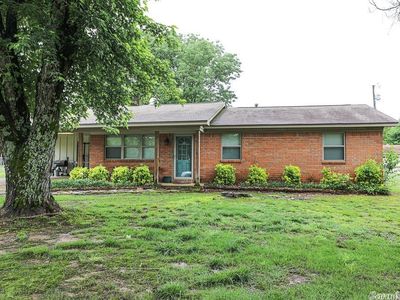 (Undisclosed Address), Benton, AR, 72019