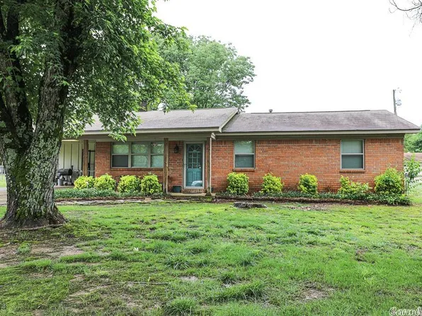 (undisclosed Address), Benton, AR 72019