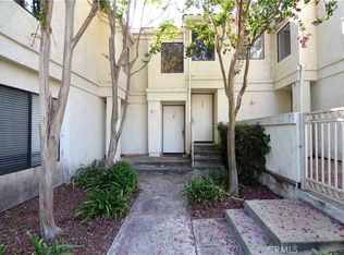 450 Anderwood Ct APT 14, Pomona, CA 91768