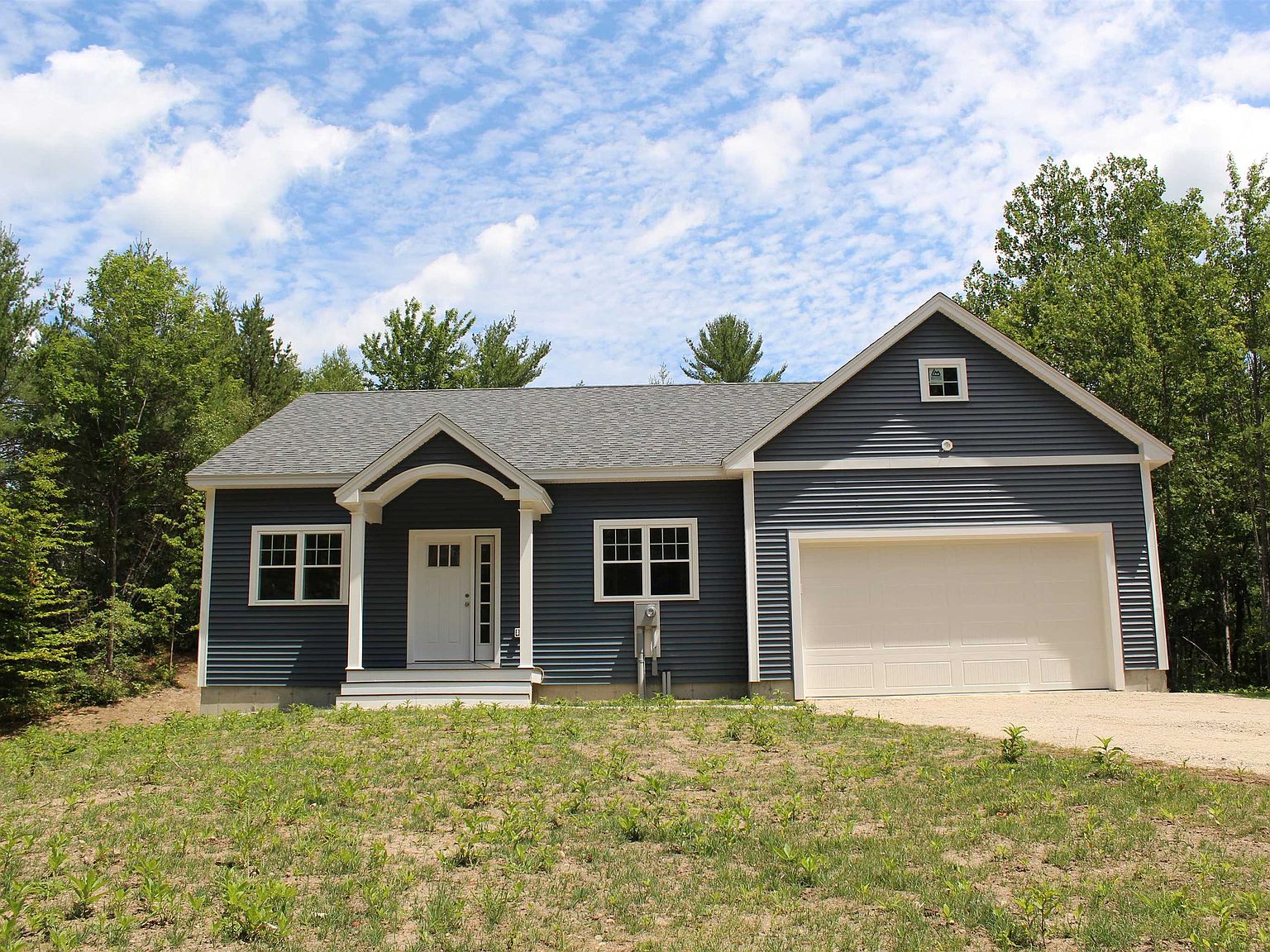 3656 Province Lake Road, East Wakefield, NH 03830 Zillow