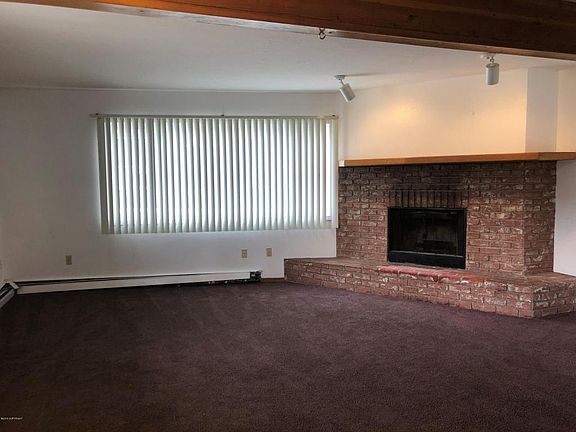 5th image of 11427 Heritage Ct APT 6