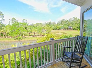 1519 Marsh Haven Rd, Johns Island, SC 29455