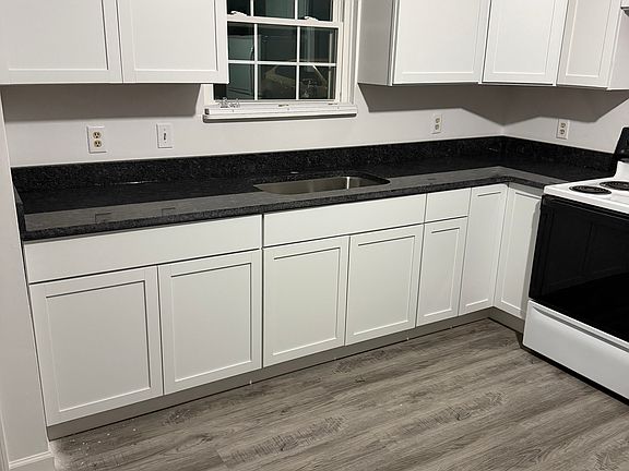2nd image of 1122 Minor Ave #1122