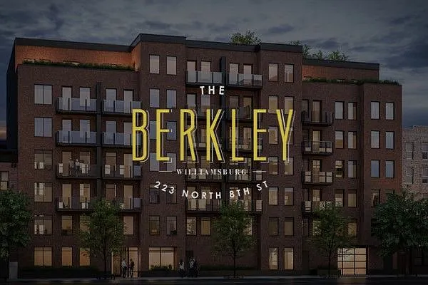 Rented by Bold New York | media 40