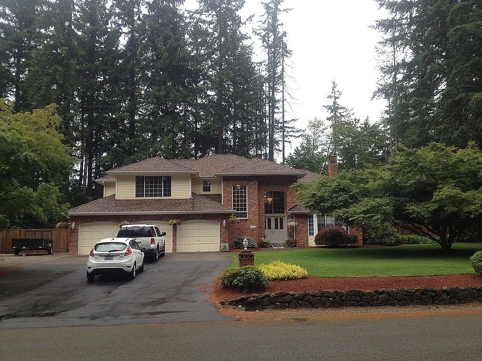 1st image of 17132 SE 328th St