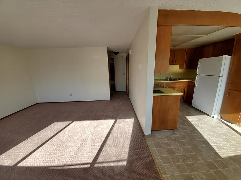 1510 Loraine St — Photo 4